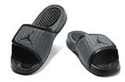 wholesale Jordan Slide Slippers No. 54